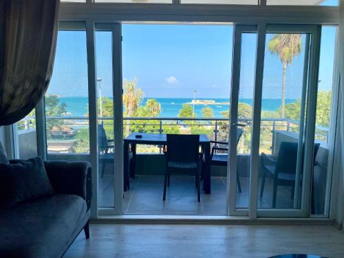 Ayas Mahallesi Hotel | ÖZTUR OTEL YUMURTALIK