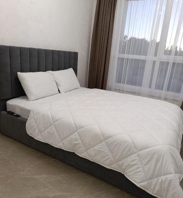 Yavory Apartment | Апартаменти Ашан Автовокзал Стрийська