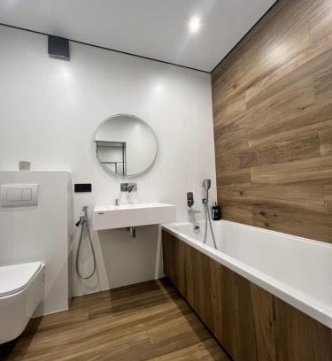 Rivne Apartment | Апартаменти в районі АВТОВОКЗАЛУ Поблизу Обласноі лікарні ЖК Great House,ЖК Арена