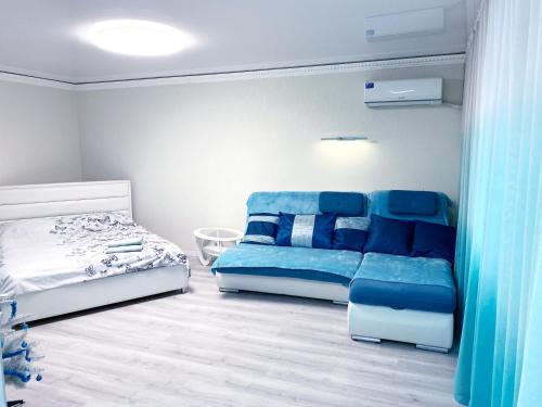 Dnipro Apartment | Апартаменти в самому центрі з реальними фото и цінами