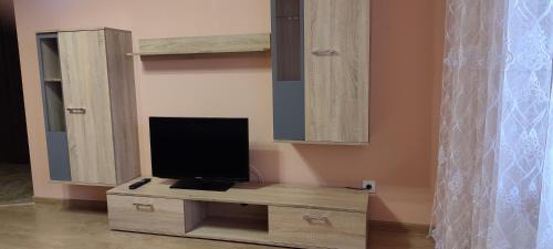 Lutsk Apartment | Апартаменти ЖК Тріумф,ЖД ВОКЗАЛ, ОБЛАСНА ЛІКАРНЯ,