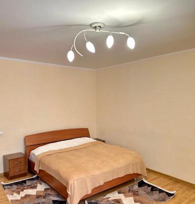 Lutsk Apartment | Апартаменти Липинського3,поруч Порт Сіті