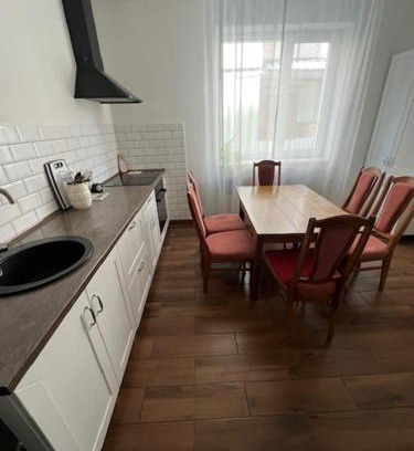 Yavory Apartment | Апартаменти на Кульпарківській, Viktoria Gardens, Франківський район, ТЦ Південний