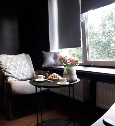 Uman Apartment | Апартаменти поруч із Софіївським парком Dolce Vita , "У нас є світло завжди"