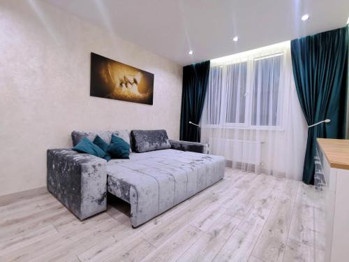 Yavory Apartment | апартаменти як вдома