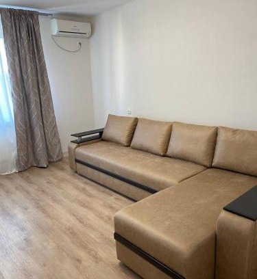 Vinnytsya Apartment | Апартаменти Panorama