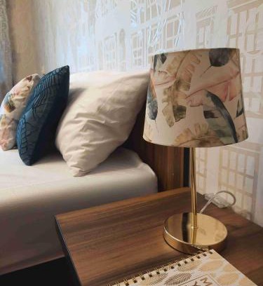 Dnipro Apartment | Апартаменты Амстердам проспект Богдана Хмельницкого