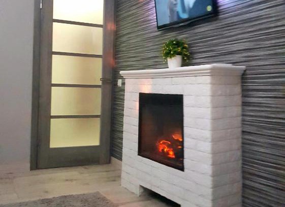 Melitopol Apartment | апартаменты в самомЦЕНТРЕ города