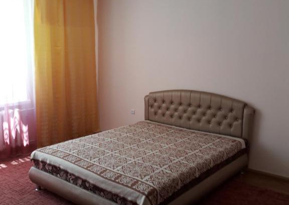 Cherkasy Apartment | Апартаменты в центре