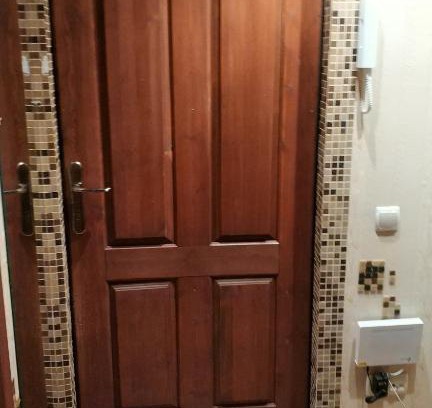 Murmansk Apartment | Апартаменты Северный 23