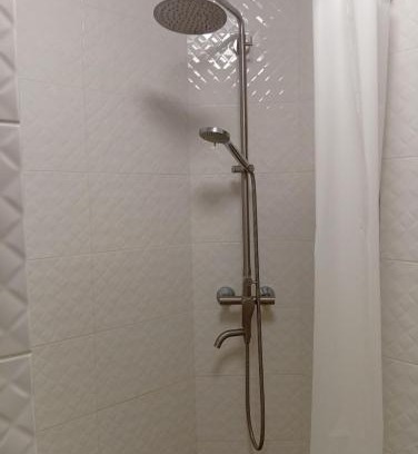 Yuzhne Apartment | Аренда квартиры у моря м Южне