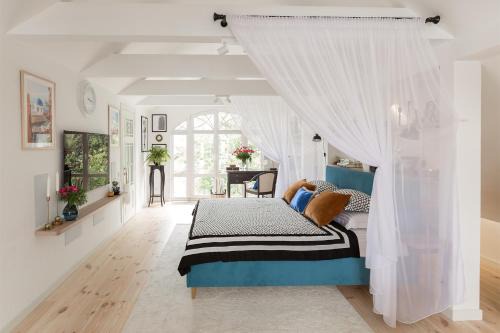 Boyarka House | Будинок для відпочинку