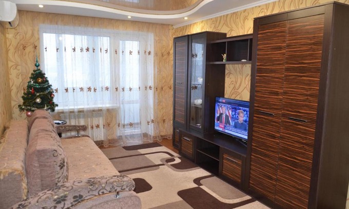 Zhytomyr Oblast Apartment | Ветеринарный