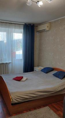 Dnipro Apartment | Гагарина 3. Больница Мечникова. Нагорка