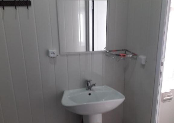 Uzbekistan House | Гостевой дом МухаммадАли