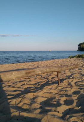 Hlibivka House | Гостевой таунхаус