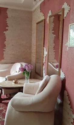 Yavory Hotel | Готель Преміум