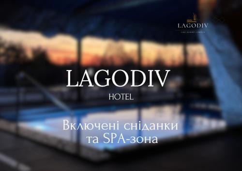 Plyashivka Hotel | Готель-ресторан "Колиба"