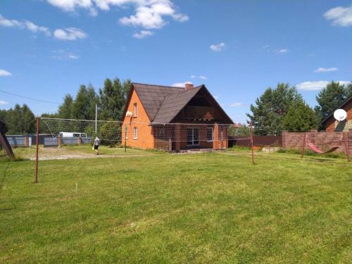 Volyn Oblast Apartment | ГРАНД