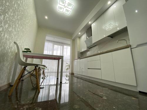 Rivne Apartment | Двохкімнатні Люкс апартаменти в ЖК Арена ,район автовокзалу