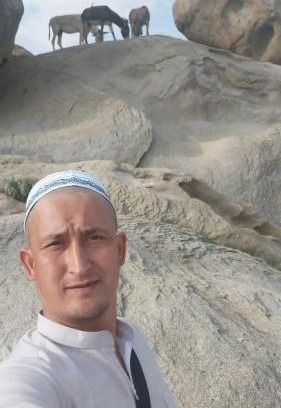 Tajikistan House | Дома