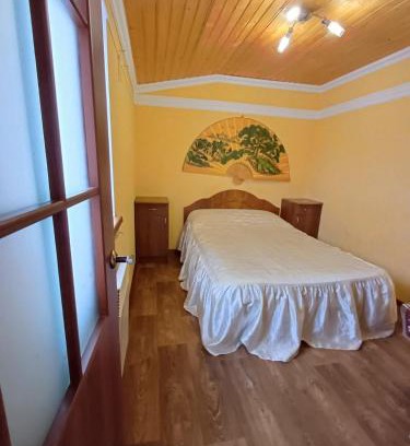 Cherkasy Apartment | Дом от владельца с парковой