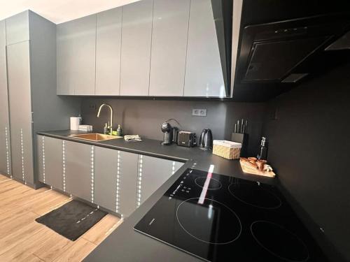 Stara Zagora Apartment | Екип-МГ