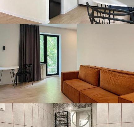 Svitlogirske Apartment | Електрика 24 на 7 кондиціонер Bordo city center apartment двокімнатні апартаменти в центрі міста