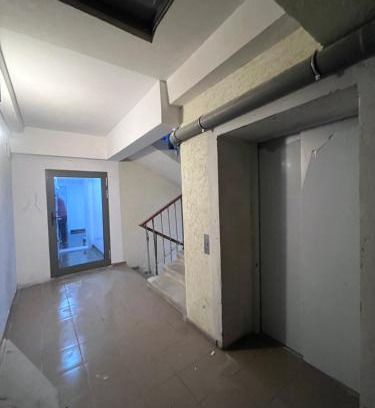 Dobrovelychkivka Apartment | Затишок