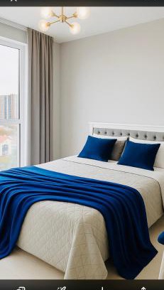 Yavory Apartment | Зелена тераса