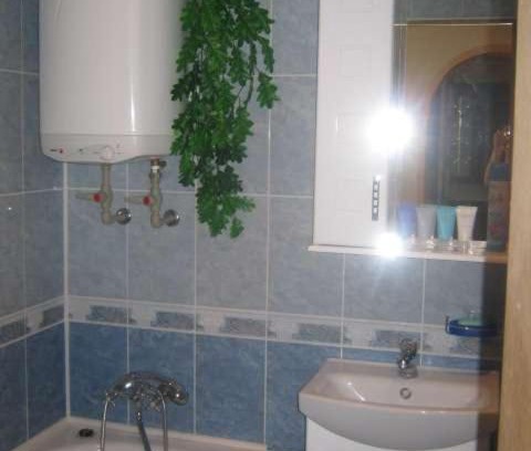 Mariupol Apartment | Квартира возле моря