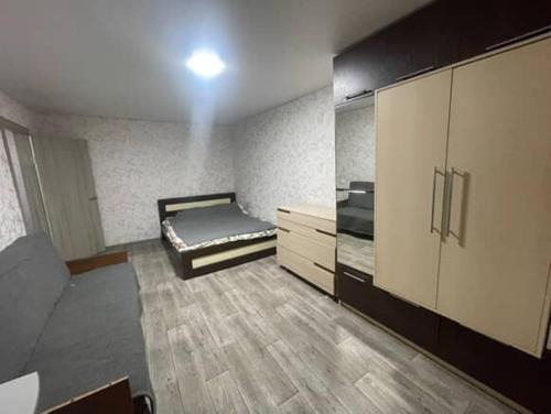 Kharkiv Oblast Apartment | Квартира в изюме