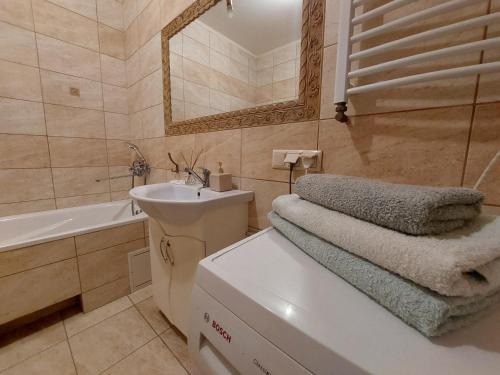 Lutsk Apartment | Квартира Кравчука 11Б, автостанція