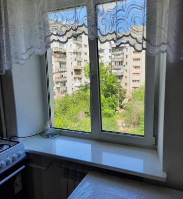 Mykolaiv Apartment | Квартира 1комнатная в центре