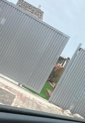 Kiryat Bialik Apartment | Квартира