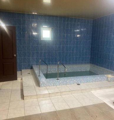 Dnipro House | Комфортный двухэтажный дом для отдыха