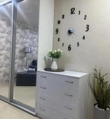 Pervomaisk Apartment | Коротченко 6