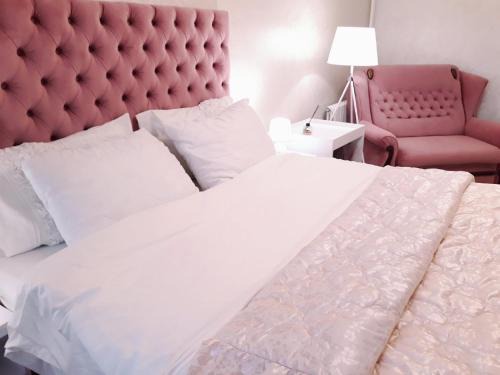 Mykolaiv Apartment | Красивая квартира Центр 3я СЛОБОДСКАЯ ПРОСПЕКТ ЦЕНТРАЛЬНЫЙ