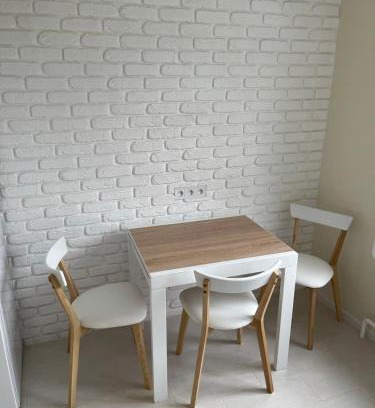 Cherkasy Apartment | Лучшие апартаменты для размещения с детьми возле Днепра, центр в пешей доступности