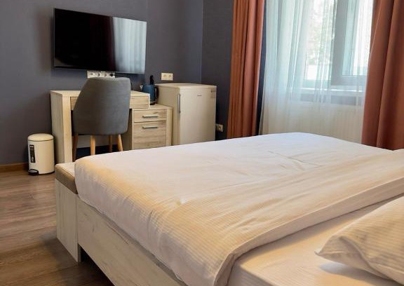 Yavory Hotel | Львівський