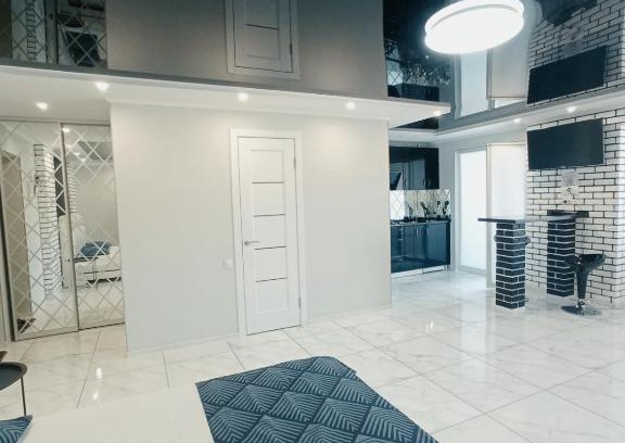 Krivoy Rog Apartment | Люкс апартаменты. Центр. 95 квартал.