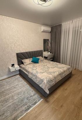Mykolaiv Apartment | Люкс апартамент ЦЕНТР