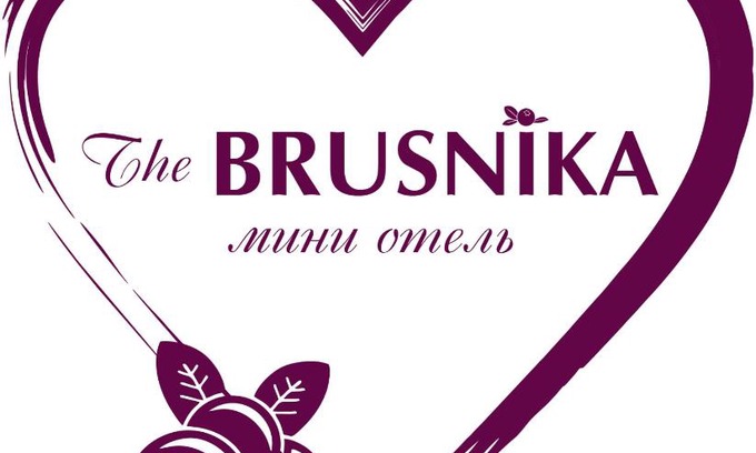 Polyarnyye Zori Hotel | Мини-отель «The BRUSNIKA»