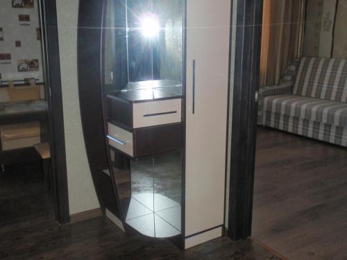 Poltava Oblast Apartment | Миргород. квартира посуточно центр. Евроремонт