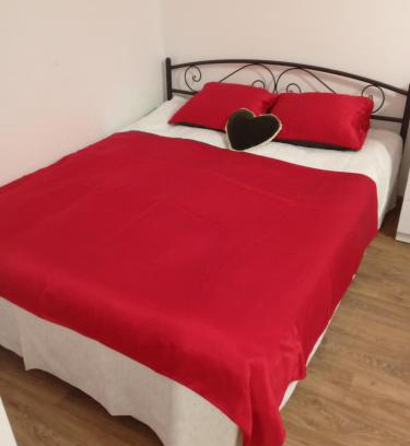 Vinnichki Apartment | Новобудова Стрийська Автовокзал Кінг Крос Ашан