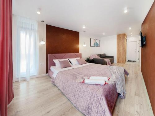 Yavory Apartment | НОВОБУДОВА ЧЕРВОНОЇ КАЛИНИ 56А Сихів, АВАЛОН,ВИСОТКА