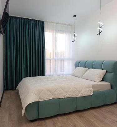 Yavory Hotel | Новобуд Автовокзал Стрийська Арена King Cross