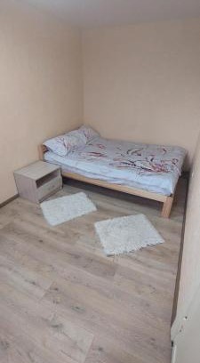 Rivne Apartment | Оренда затишної 2 кімнатної квартири в самому серці Рівного