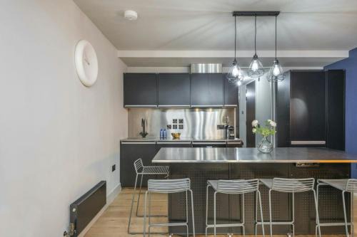 Gagra House | Роскошная Квартира с Красивым видом ра Абазгаа 47