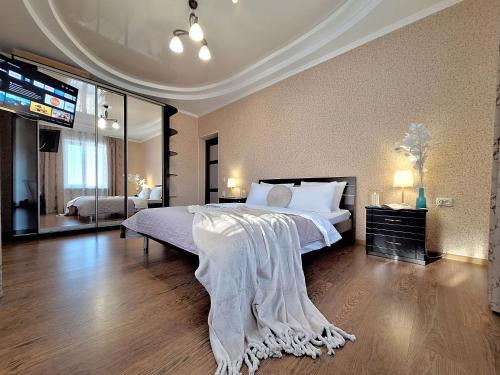 Sukhinovka Apartment | Сапсан 2 Мережа квартир AlexApartments Документи для відряджень